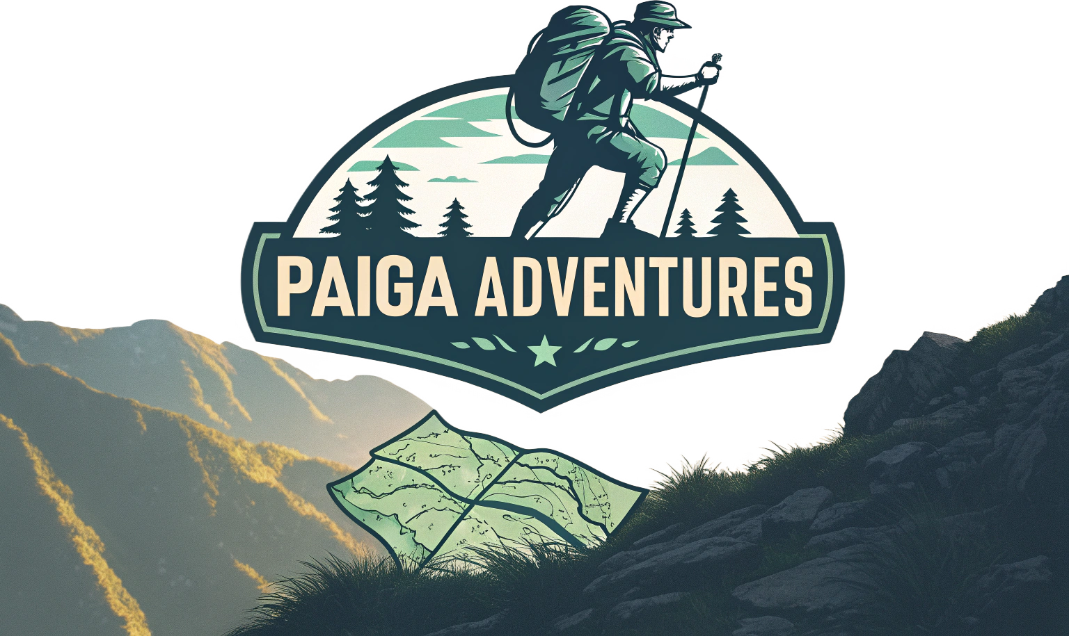 Paige Adventures
