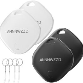 ANNNWZZD