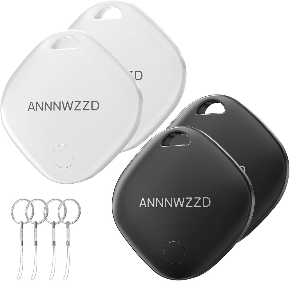 ANNNWZZD - Image 9