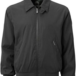 Weatherproof