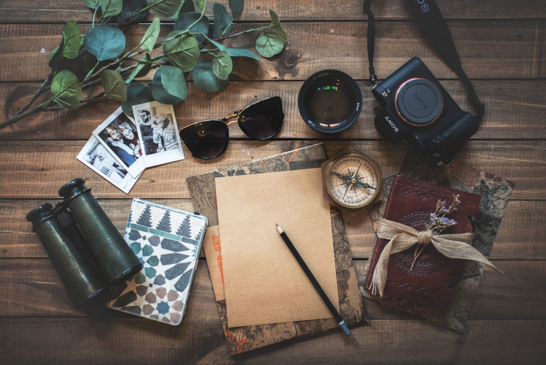 Unlocking the Secrets of Budget-Friendly Outdoor Travel: Adventure Awaits!