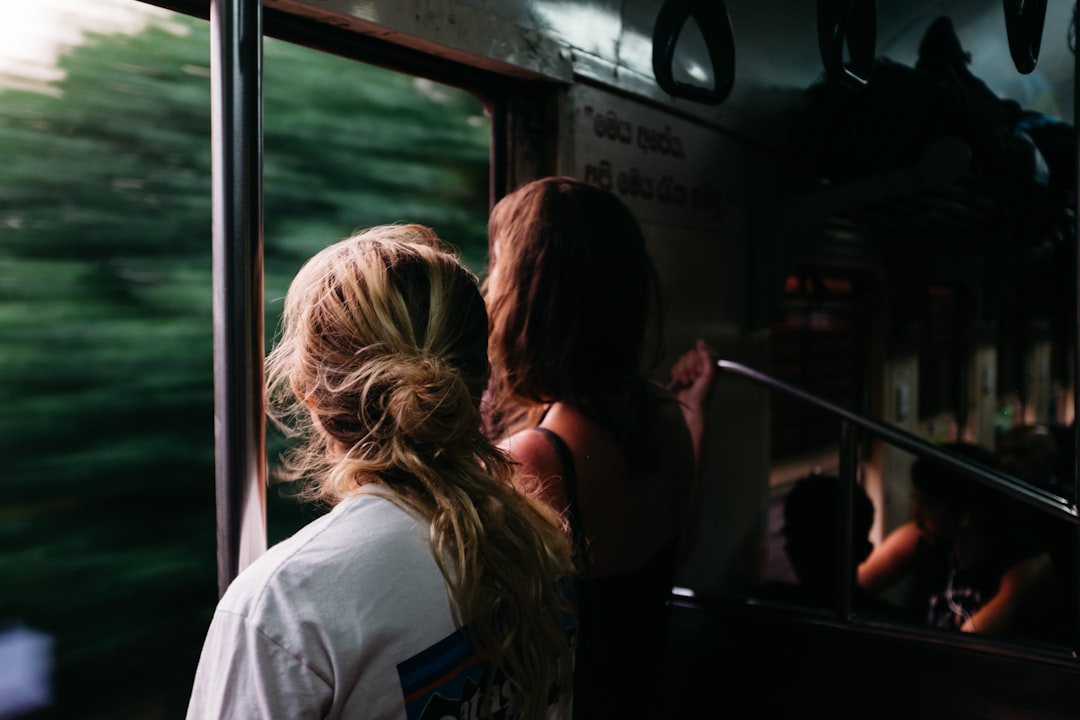 Unlocking the Secrets of Outdoor Travel: An Adventure Awaits!