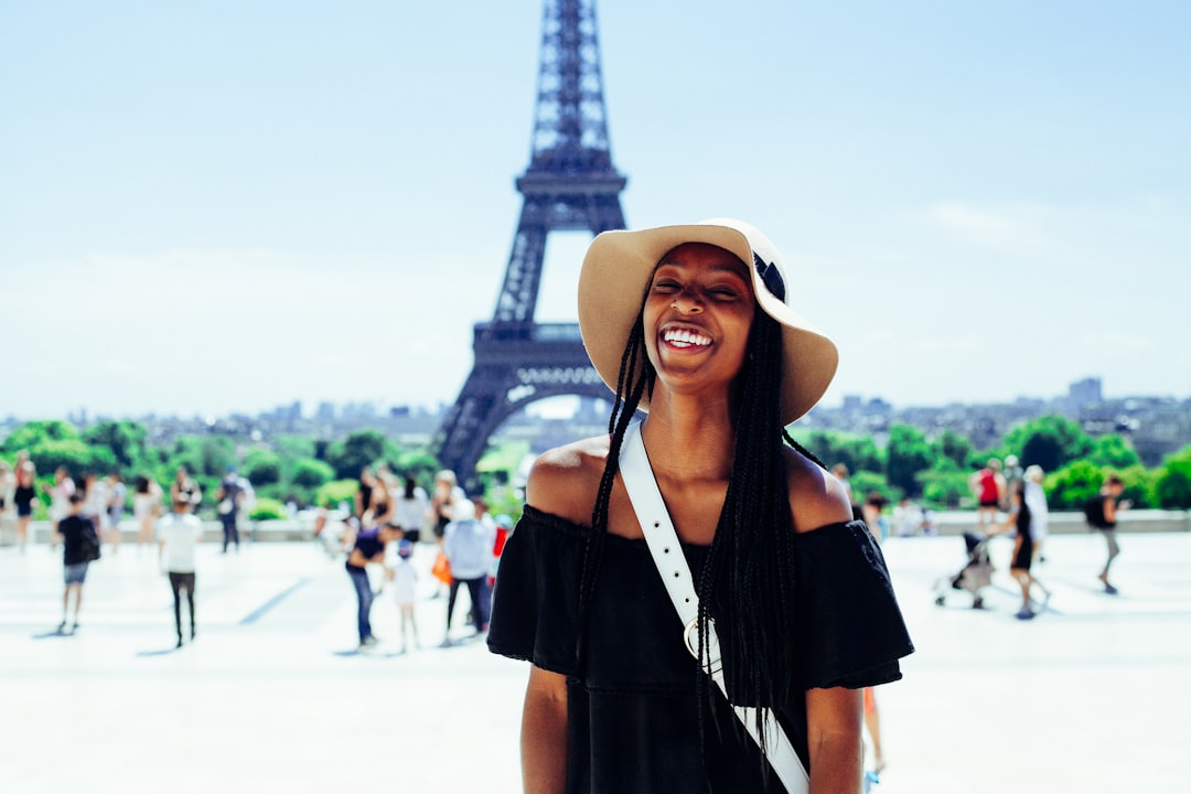 Wanderlust on a Budget: Discovering the World Without Breaking the Bank