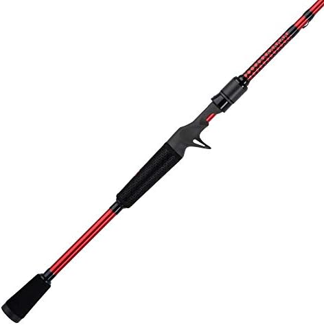 Fishing Gear